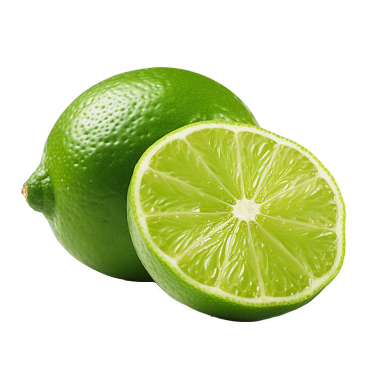 Bergapten is extracted from Bergamont essential oil