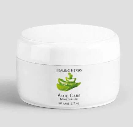 Aloe Care Custom Aloe Vera Skincare Solutions for Your Brand