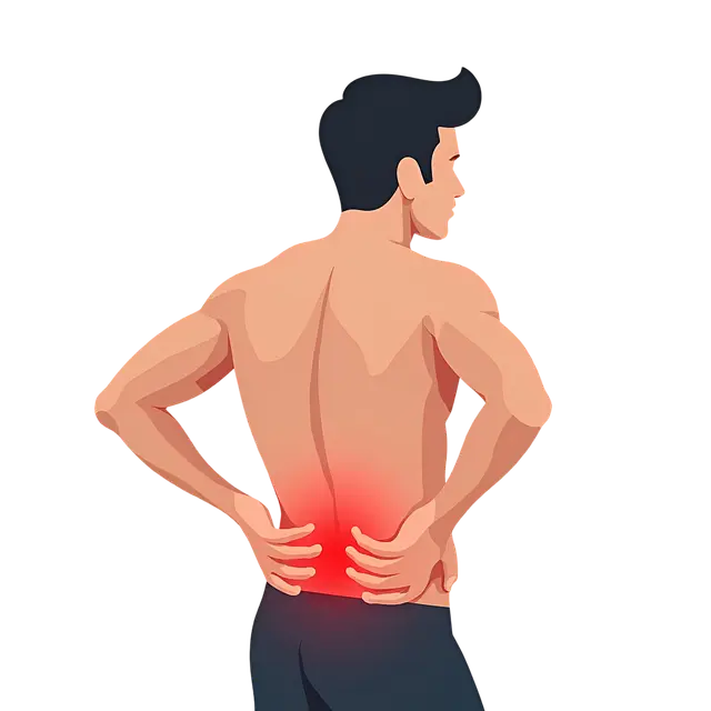 Joint and back pain relief by using Pain Guard Herbal Oil from HimPharm
