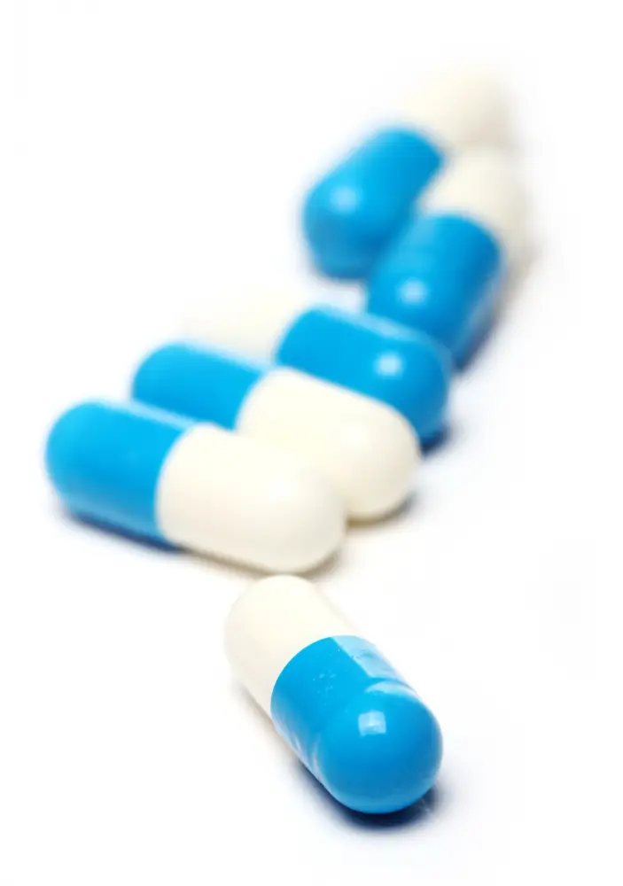 Nootropics Smart Drugs or Cognitive Enhancer Braino Stimulator Capsules from HimPharm