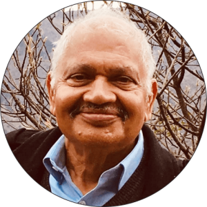 Picture of Dr B M Sood
