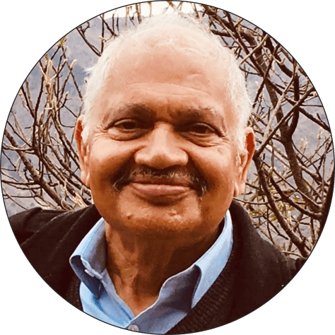 Dr B M Sood Chairman HimPharm
