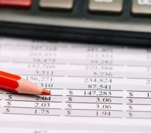 Documents for freight