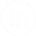 Linkedin Icon