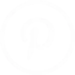 Pinterest Icon