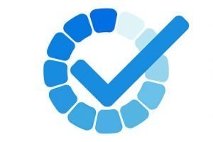 Quality certification at HimPharm