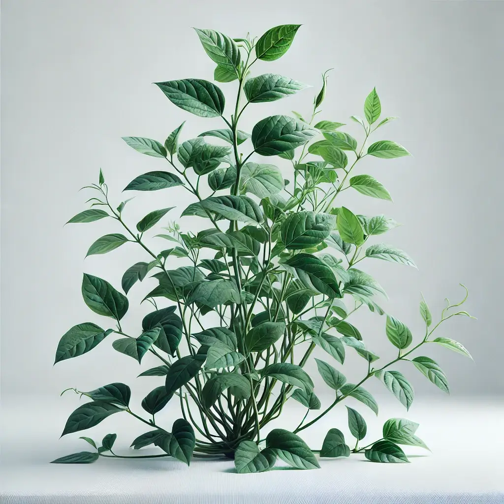 Gymnema sylvestre, Gymnema, Gurmar Plant