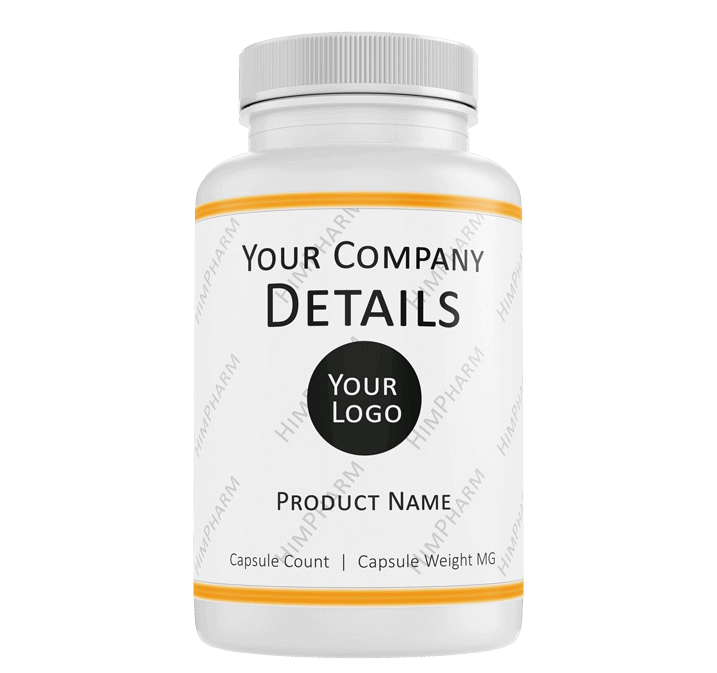 Aprodisiacs for him and her