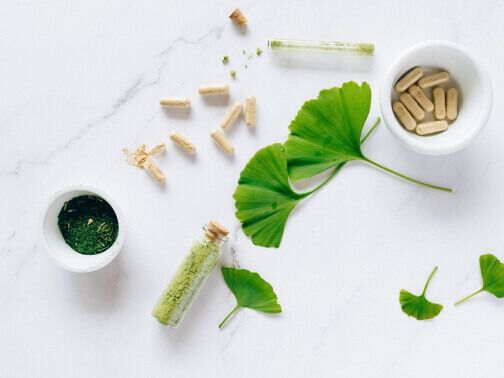 New Product Development