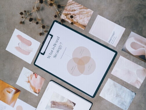 Premium Design Services