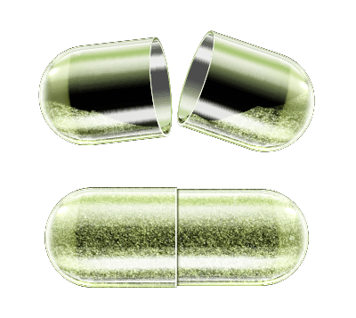 Third Party Nutraceutical Manufacturing