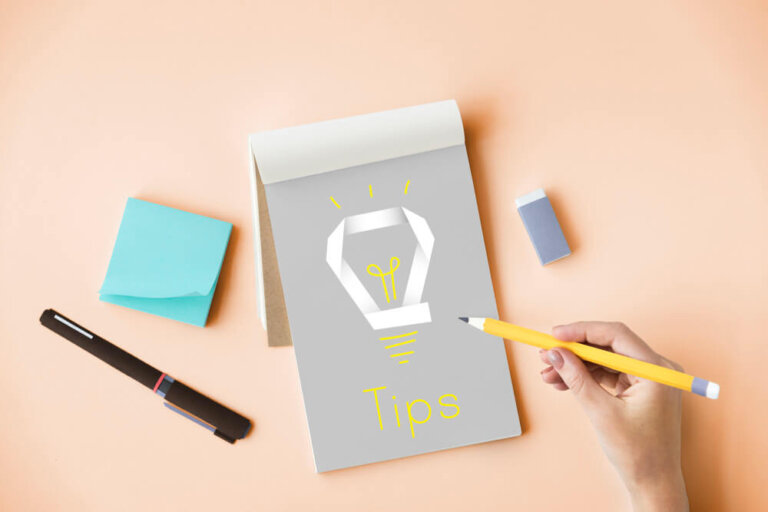 Branding and Packaging Tips for Amazon FBA by HimPharm