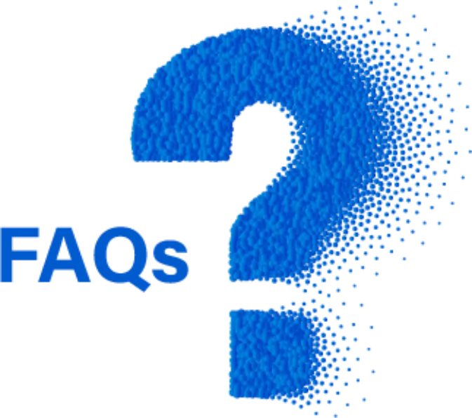 FAQs Private Label