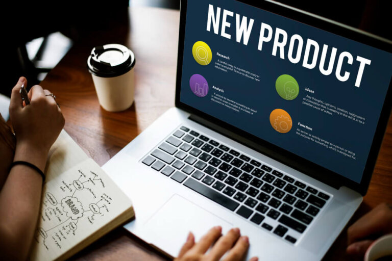 Identifying Profitable Products for Amazon FBA