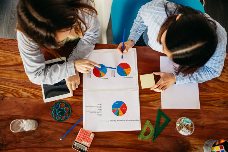 Market Research for FBA to validate product ideas