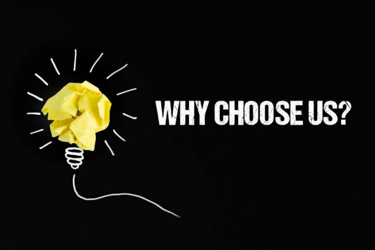 Why Choose HimPharm for Private Label Mfg