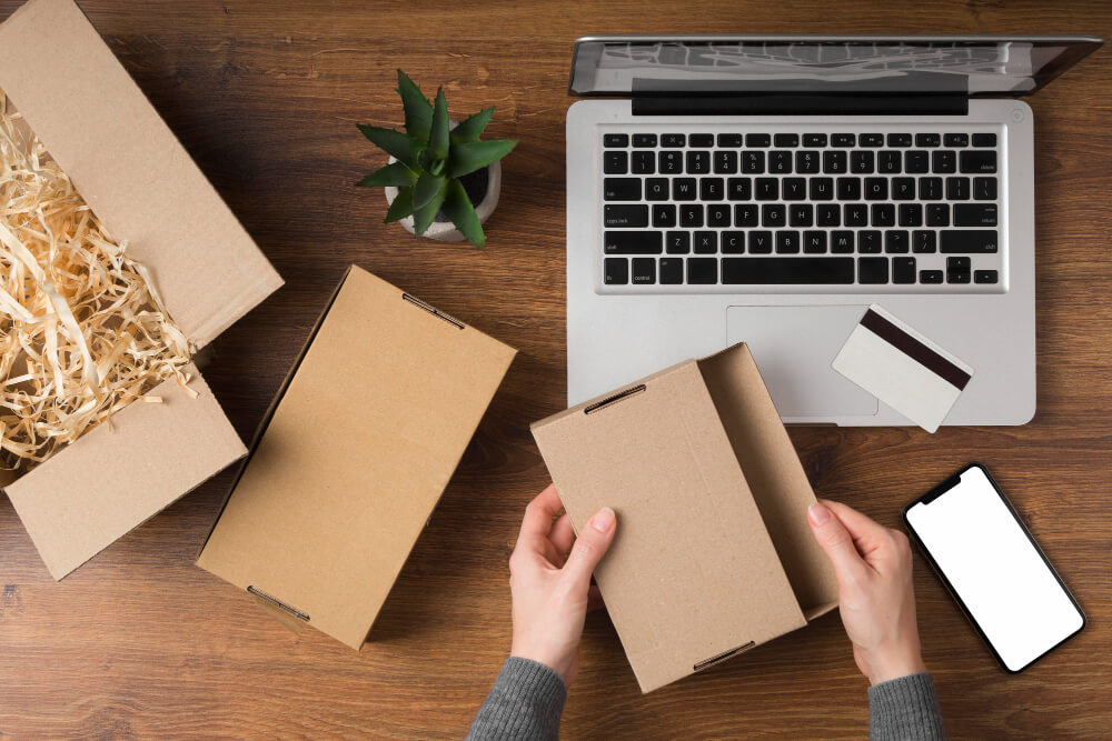 The Ultimate B2B Private Label Sourcing Checklist and Guide