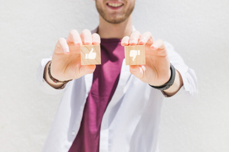 Choose the right supplier - HimPharm