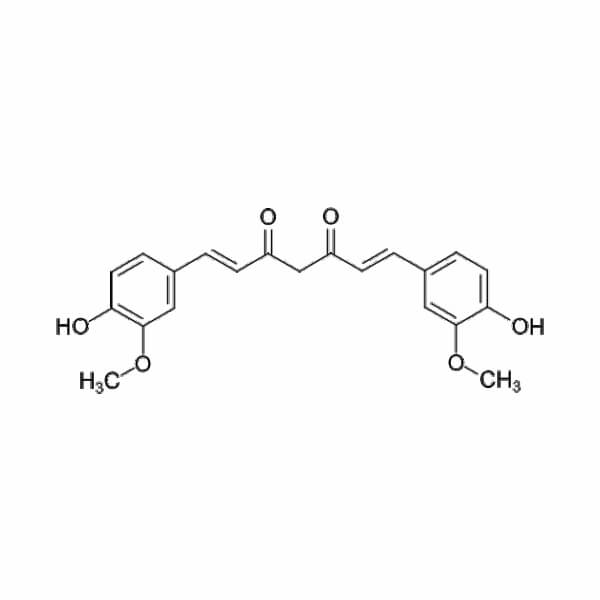 Curcumin
