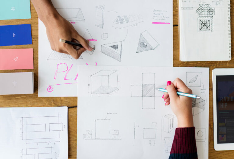 Importance of Packaging Design