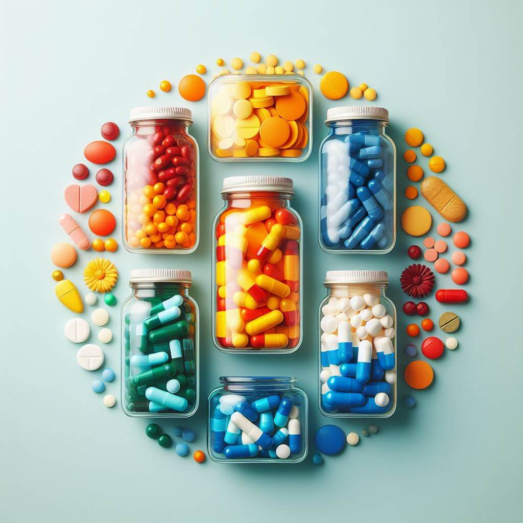 Evaluating Supplier Capabilities - Product range and Quality