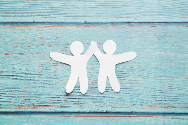 HimPharm Your Trusted Partner in Private Label Sourcing