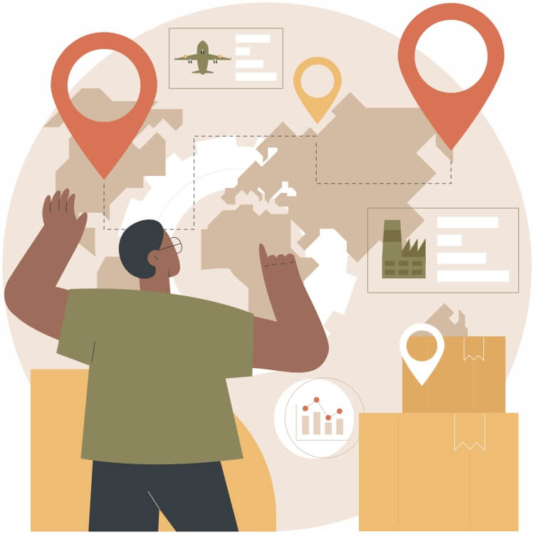 HimPharm as Your Guide to Navigating Private Label Sourcing