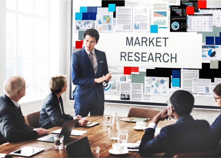 Need for Extensive Market Research and Product Development