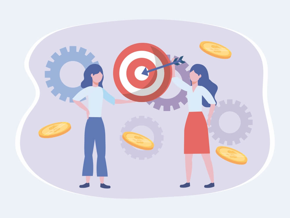 Negotiating with Suppliers Price Negotiation strategies