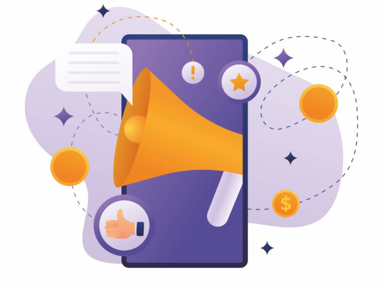 Referrals and Recommendations for Manufacturers of Private Label Products