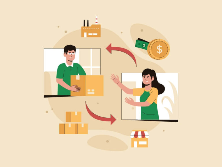 Reordering and Replenishment Strategies