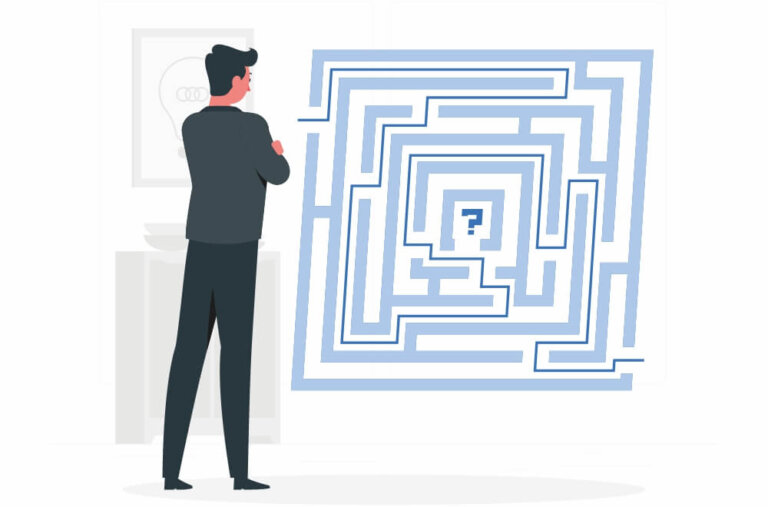 Resolving conflicts and disputes