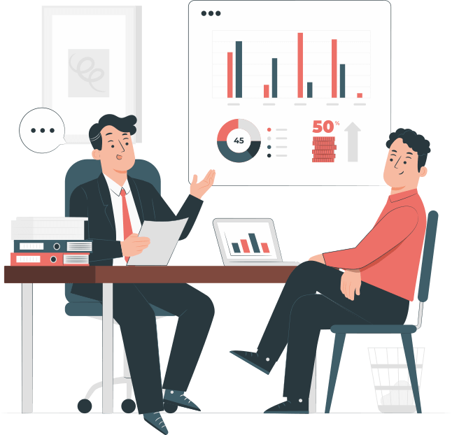 Hire a Sourcing Agent