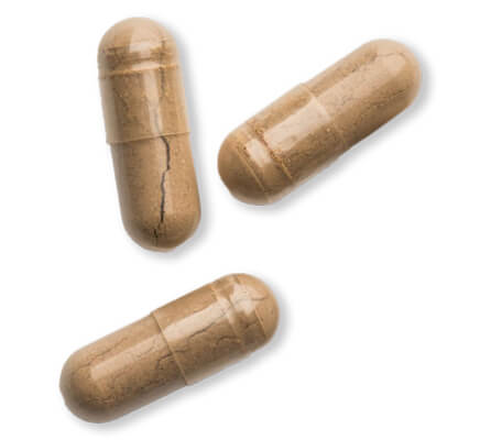 Valerian, Valeriana officinalis, Tagara, Valerian Wallichi extract capsules