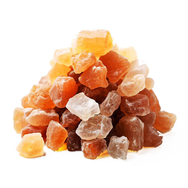 thumbnail image 2 of Boswellia Serrata (Indian Frankincense) Seeds - Salai Guggal, Shallaki - 5 Seeds 2 of 4
