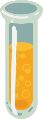 What We Do at HimPharm