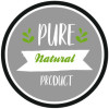 Pure genuine natural product