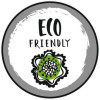 Eco-Friendly Packaging & Labels