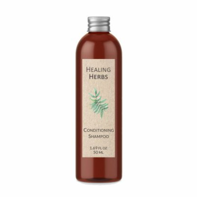 natural conditioning shampoo, organic shampoo