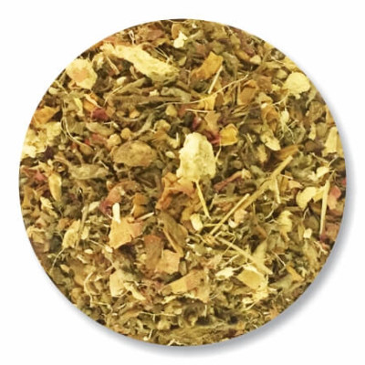 Herbal-Tea-loose tea available in tea bags, loose tea pouches, tea sticks