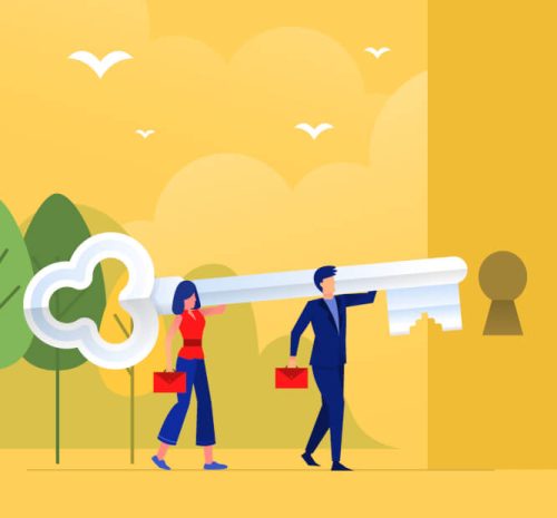 Unlocking Secrets of Private Label